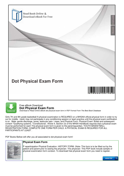 323500748-dot-physical-exam-form-nocreadcom