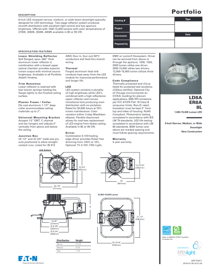 323502165-portfolio-ld8a-er8a-8l-portfolio-specification-sheet