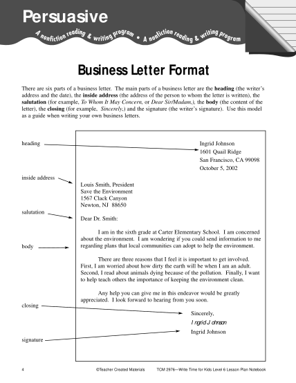323519817-business-letter-format-wikispaces
