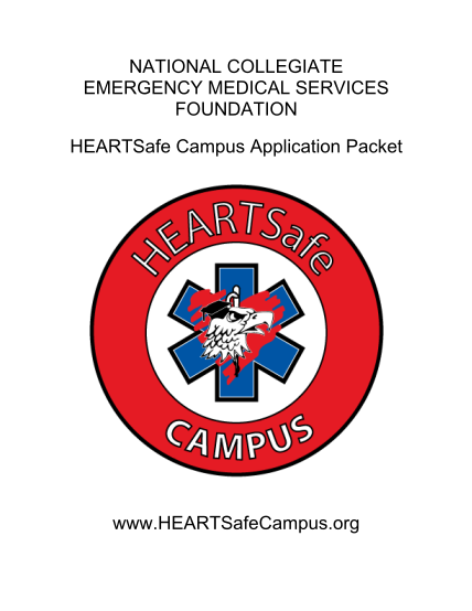 323533300-heartsafe-campus-application-packet-ncemsf