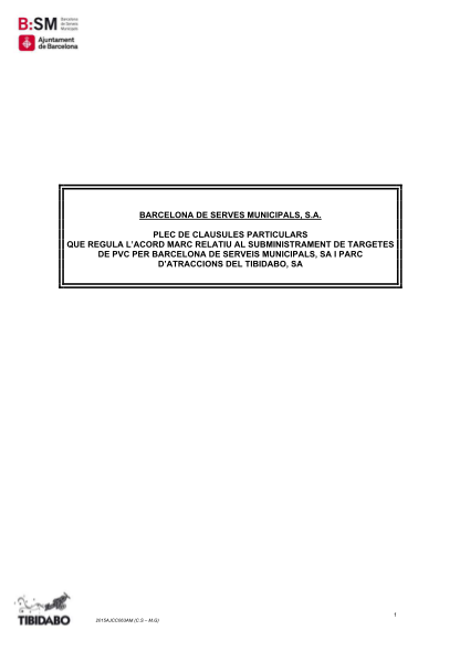323538399-barcelona-de-serves-municipals-sa-plec-de-clausules-bsmsa