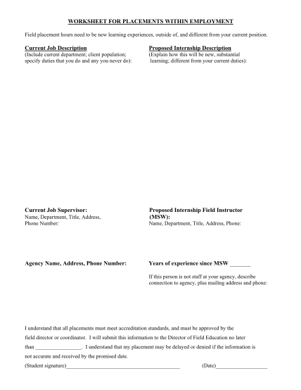 323539214-worksheet-for-placements-within-employment-ssw-chhs-colostate