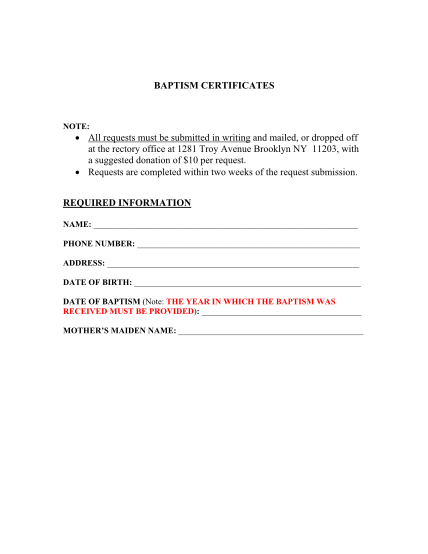 323540358-baptism-certificates-st-therese-of-lisieux-church-stthereseoflisieuxchurch