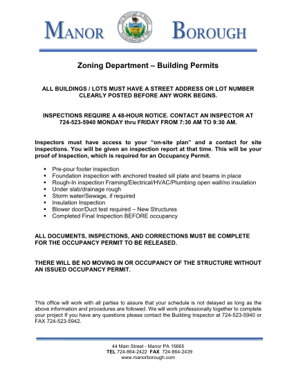 323544958-zoning-department-building-permits