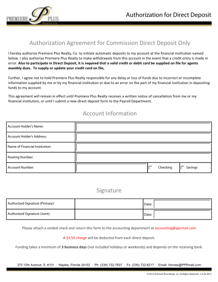 323561188-authorization-for-direct-deposit-account