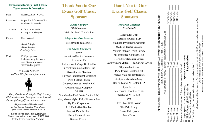 323561212-thank-you-to-our-evans-golf-classic-sponsors-bb-wgaesf-home