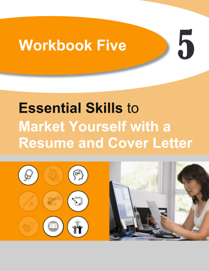 323566307-workbook-5-literacy-link-south-central