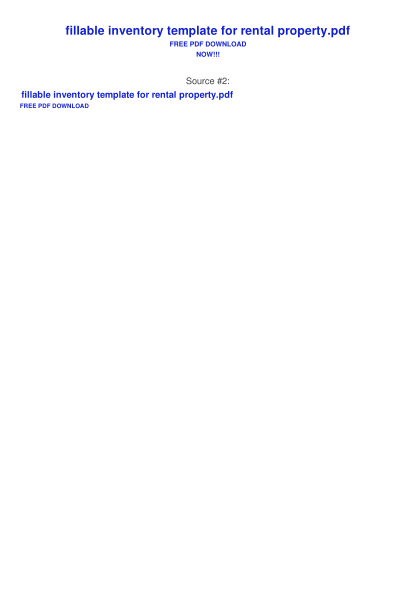 323577683-inventory-template-for-rental-property-bing