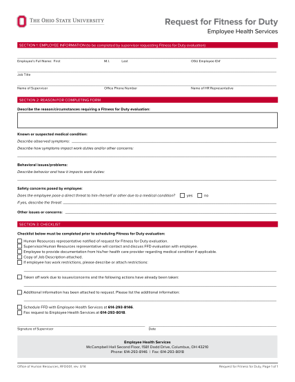 323596519-request-for-fitness-for-duty-the-ohio-state-university-office-of-human-resources-request-for-fitness-for-duty-employee-health-services-form-hr-osu
