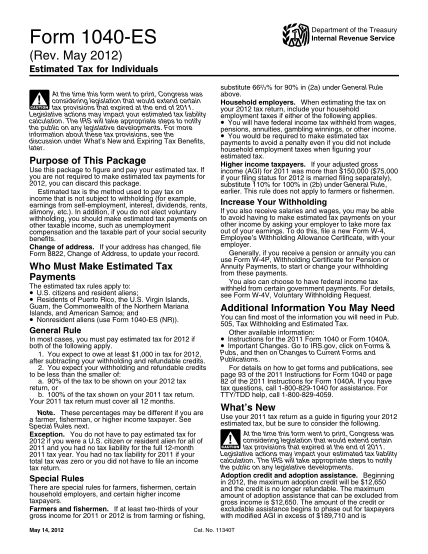 323600392-form-1040-es-rev-may-2012-estimated-tax-for-individuals