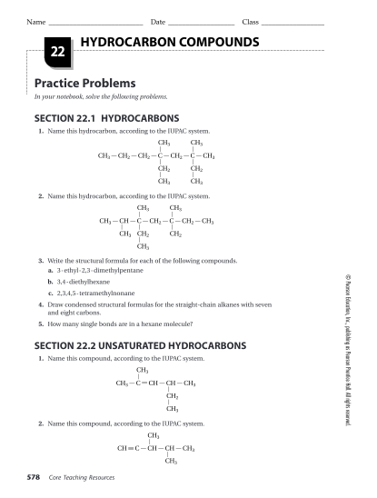 323609613-05-ctr-ch22-71204-819-am-page-578-hydrocarbon-compounds-22-staffweb-srk12