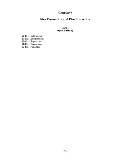 32361622-c-kpi-lauren-run-bor-pdf-files-chapter-7-fire-prevention-and-fire