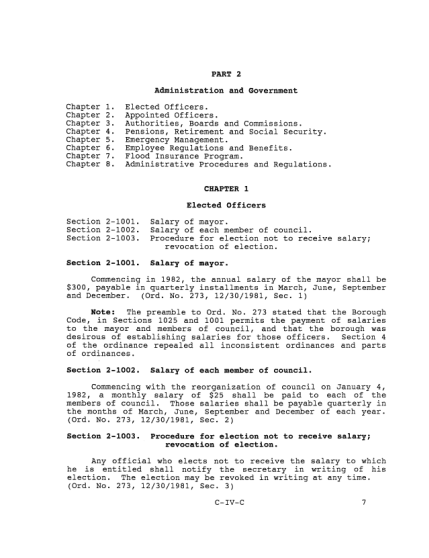 32361945-part-2-administration-and-government