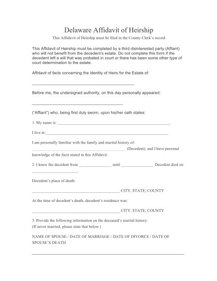 323641209-adobe-pdf-affidavit-forms