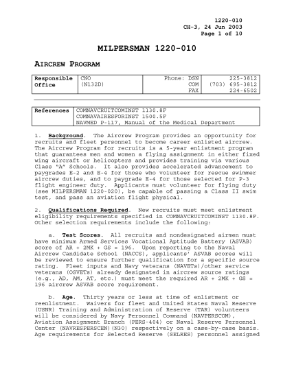 323656411-milpersman-1220-enlisted-naval-military-personnel-manual