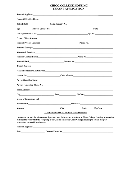 323670052-chico-college-housing-tenant-application