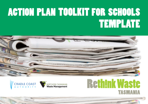 323685065-action-plan-toolkit-for-schools-template-rethink-waste
