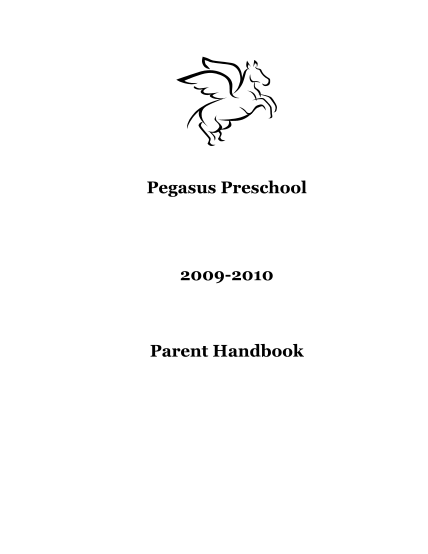 323690988-pegasus-preschool-2009-b2010b-parent-handbook-comal-isd-comalisd