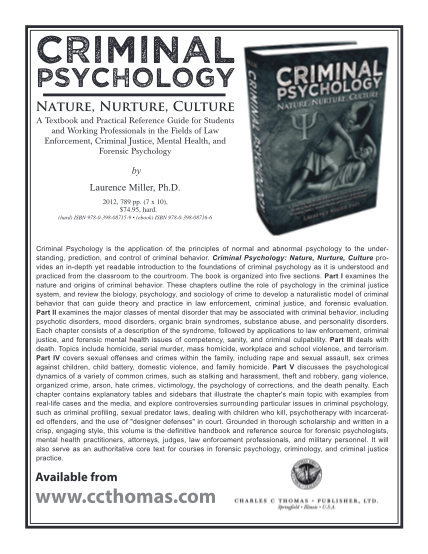 32369697-criminal-psychology-nature-nurture-culture-jurisprocom