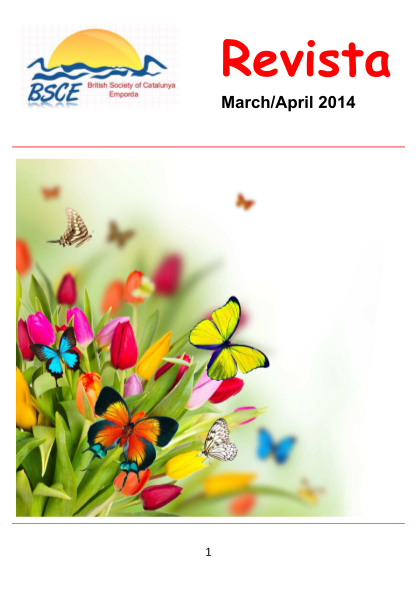 323725598-revista-a4-complete-march-april-2014-bscech