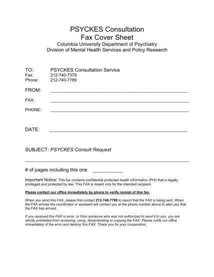 323730416-psyckes-consultation-fax-cover-sheet