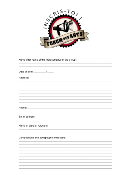 323733657-forum-des-arts-musician-application-formdocx-arts