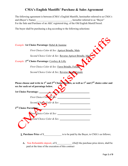 323746919-cmas-english-mastiffs-purchase-amp-sales-agreement