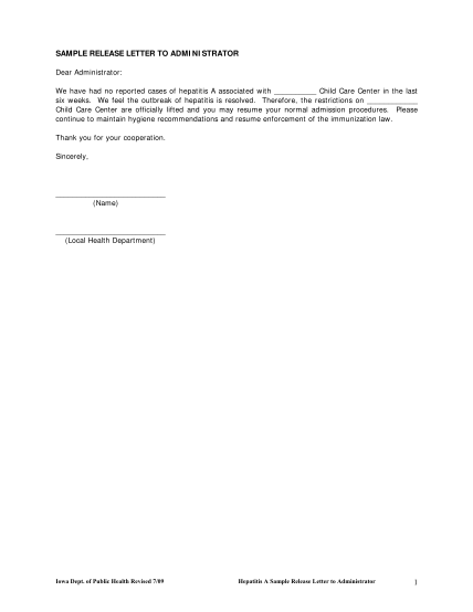 323747131-sample-release-letter-to-administrator-iowa-wiki-idph-iowa