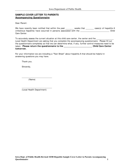 323747764-sample-cover-letter-to-parents-accompanying-questionnaire-wiki-idph-iowa