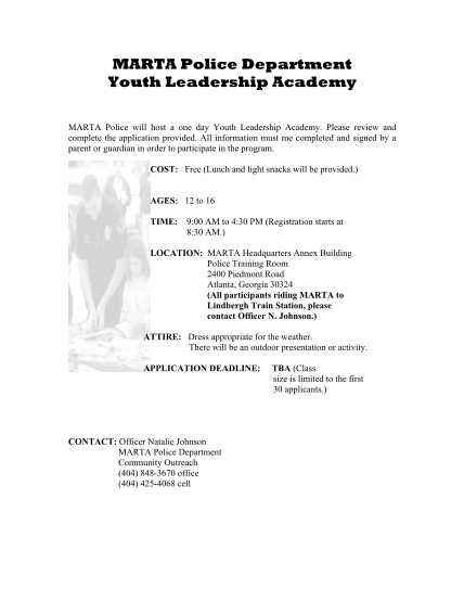 32375676-youth-leadership-application-marta