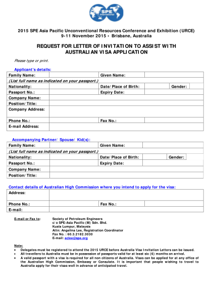 323761142-2015-urce-visa-invitation-letter-request-form-spe