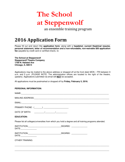 323761950-an-ensemble-training-program-steppenwolf