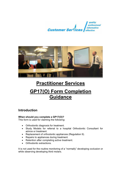 323763943-gp17o-form-completion-guidance-psdscotnhsuk
