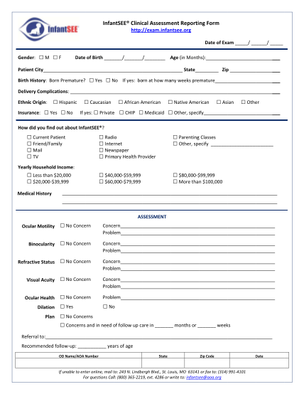 323764313-infan-tsee-clinic-al-assessmment-reporting-form-http-maine-aoa