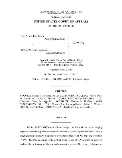 32376615-united-states-court-of-appeals-lawyers-usa-online