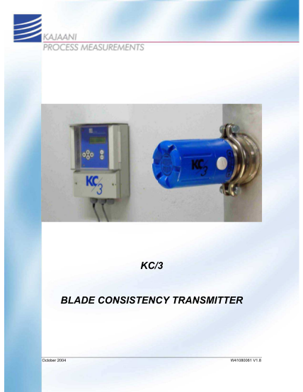 323781843-instruction-manual-kc3-blade-consistency-transmitter-iag-co