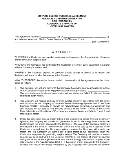 32378281-cgs-agreement-over-20kw-cgs-1-9222010-finaldoc