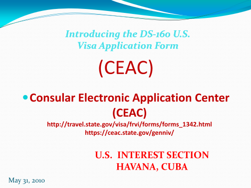 323783090-introducing-the-ds-160-us-visa-application-form-ceac-photos-state