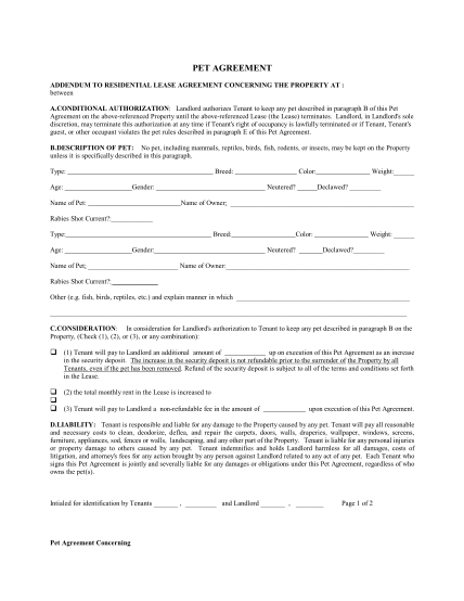 323790100-addendum-to-residential-lease-agreement-concerning-the-property-at