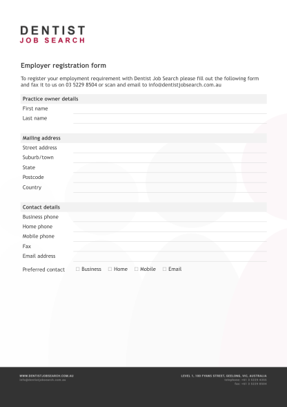 323793824-employer-registration-form-dentist-job-search