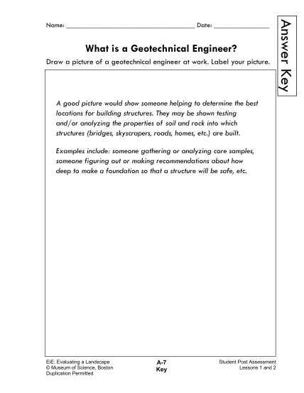 323797960-draw-a-picture-of-a-geotechnical-engineer-at-work-eie