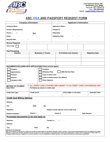 323799291-new-visa-request-form-12-abc-visa-and-passport