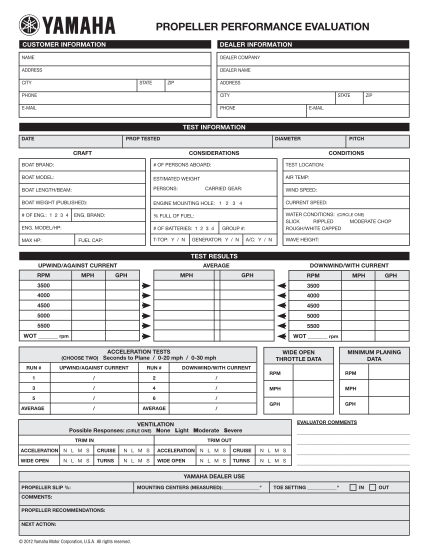 323807513-propeller-performance-evaluation-anderson-marine