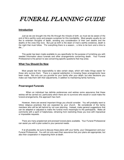 323818810-guide-to-planning-a-funeral