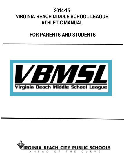 323829903-b2014b-15-bvirginiab-beach-middle-school-league-athletic-manual-for-bb