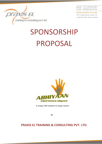 323833061-sponsorship-proposal-praxis-el