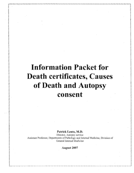 323854901-autopsy-and-death-certificate-faq-lento-2007-mssmemcom