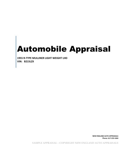 323859708-automobile-appraisal-antique-auto-appraisals-ma