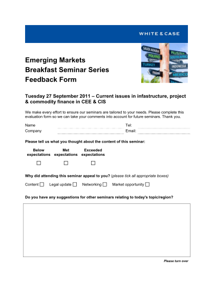 32386780-emerging-markets-breakfast-seminar-series-feedback-form
