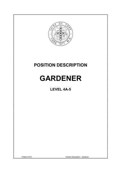 323877289-gardener-position-description-2doc